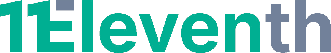 Eleventh — tech events and tailored learning experiences